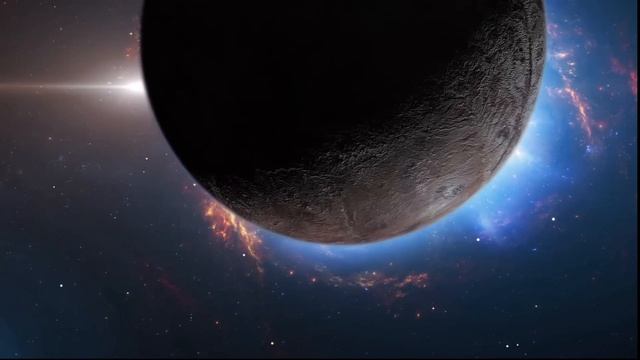 Раки. Астропрогноз на Декабрь 2025