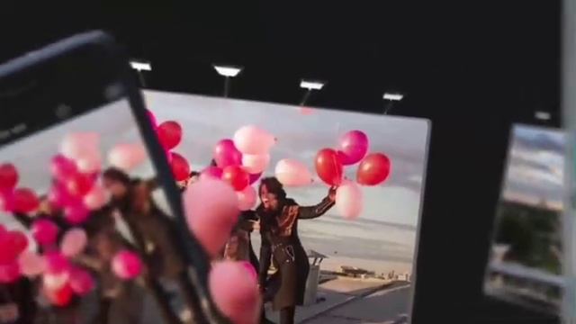 Экскурсии по Санкт-Петербургу!