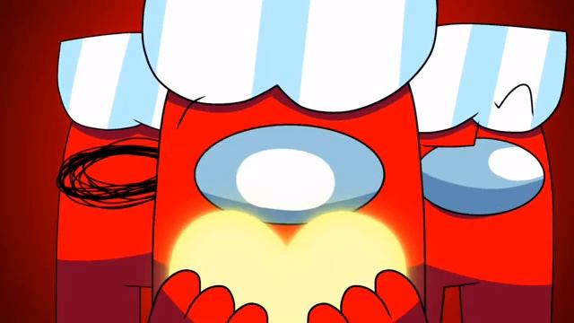 Hate Love Meme - Esponji Videos, Jose Gamer, SamuCanti & Jahir Omar