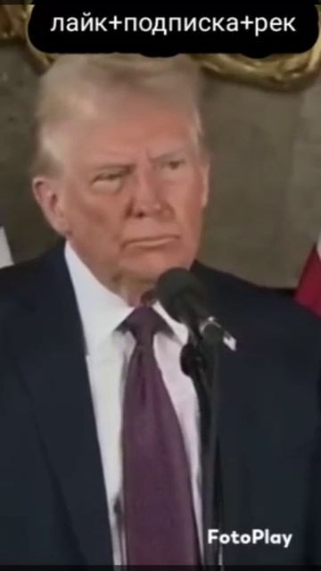 Like_7497168306062988454