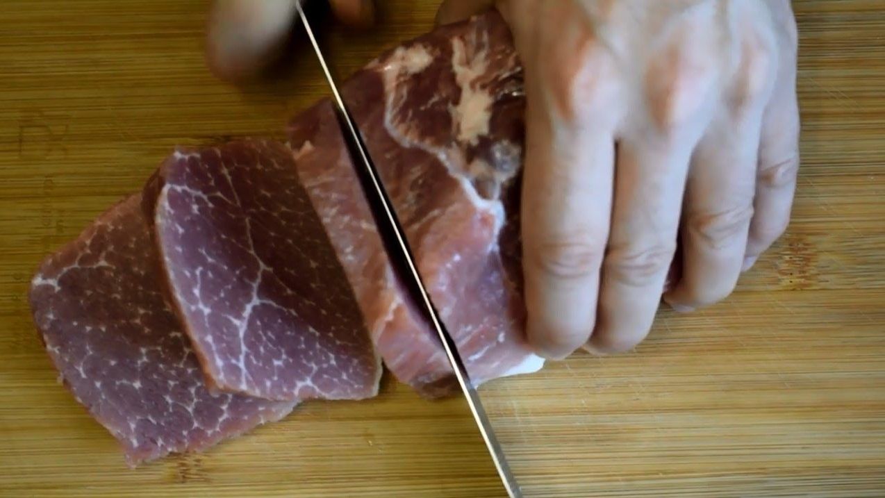 ГОСТИ будут в ШОКЕ! Бюджетный рецепт для УЖИНа! Все просили рецепт