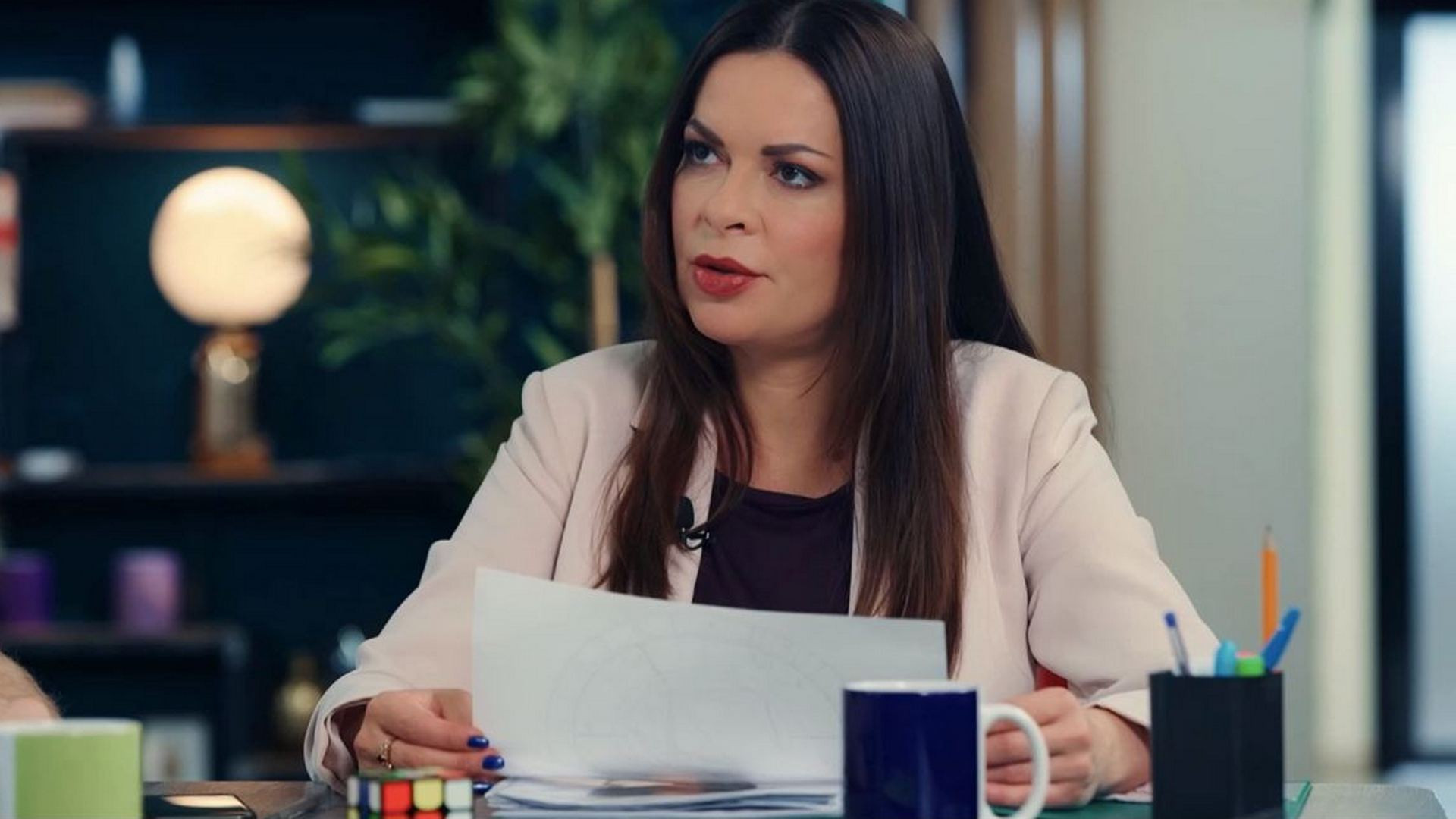 Охотники за привидениями, 7 сезон, 24 выпуск