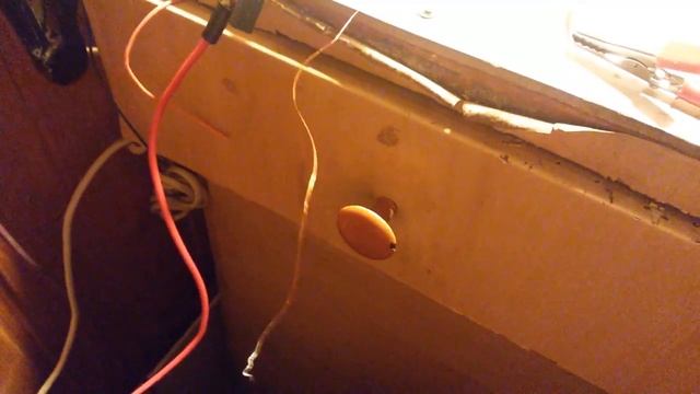 проверка СР193