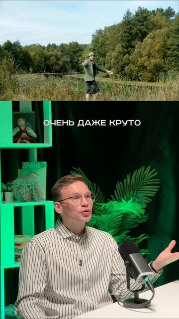 «Тяни Сундук»
https://rutube.ru/video/4f6303ef6f7e0f0119324b859b5dde7d/