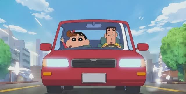 Мягкие огоньки мультик