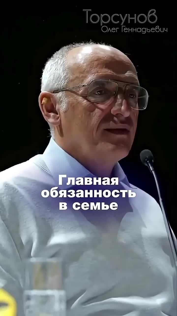 2025-11-26T10:19:27.839Z