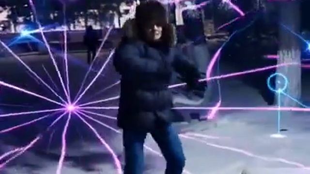 video_10277100019494.mp4