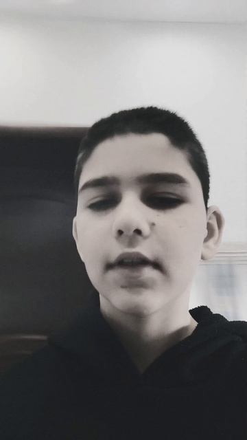 подпишитесь пожалуйста на меня