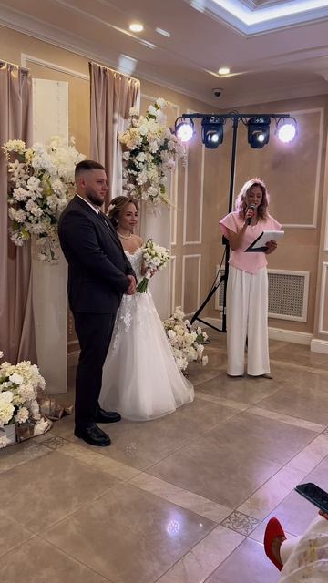 Светлана Грязнова