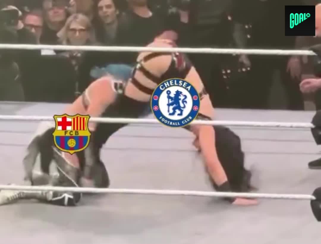 💎  https://kamennyi-zver.ru  💎✅