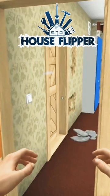 Лучшие игры от 1 лица для твоего 📲😍🔥