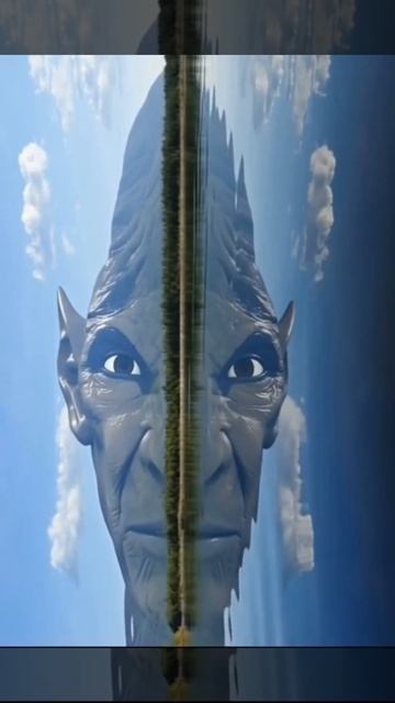 Инопланетянин 👽 +10🪙₽