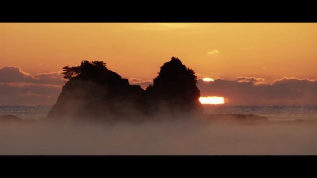 Смотреть онлайн Быстрее пули Bullet Train - Реклама поезда