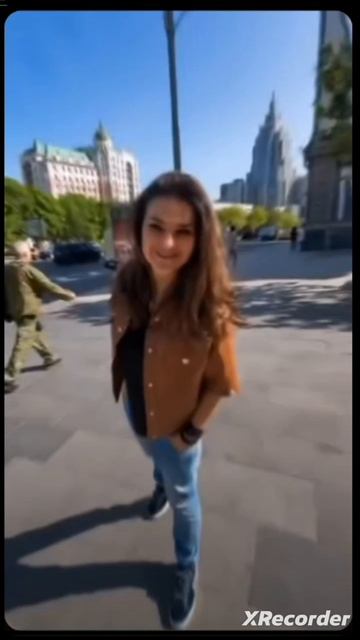 Эдит Битва экстрасенсов