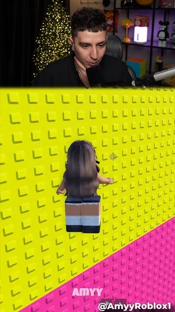 МОЙ ПАРЕНЬ ЧИТЕР?! АНИМАЦИЯ В РОБЛОКС