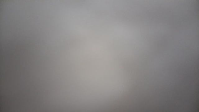 распаковка динозавра 1 часть