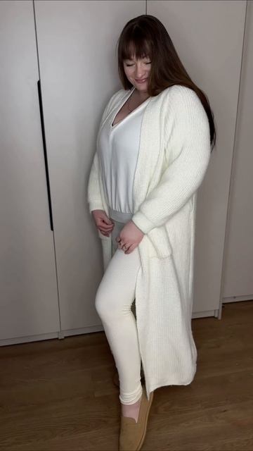 арт на лоферы Вб-454298779