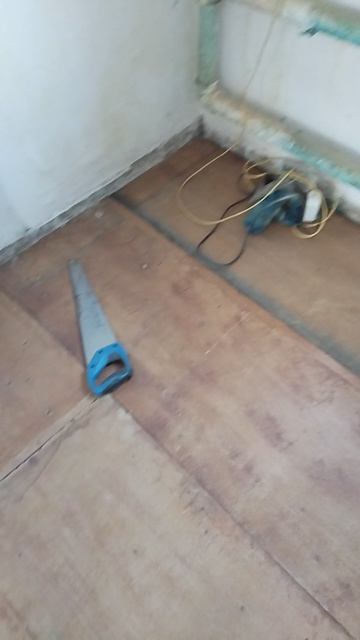 VID_20251126_151324.mp4