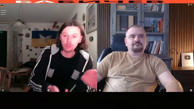 Табор уходит в небо