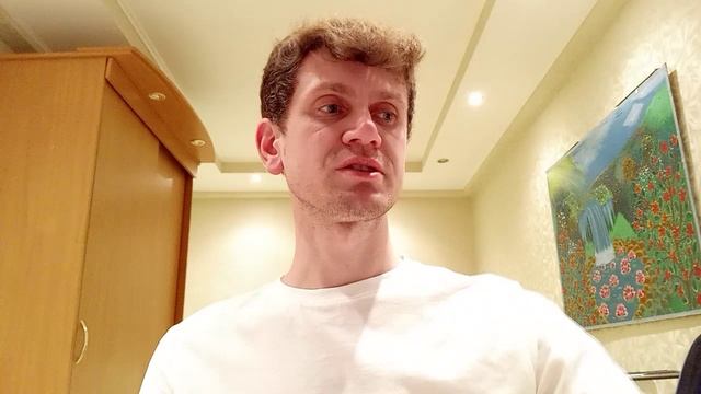 Курение. Алкоголь. Наркотики. Аборты. Признаки возможного ПРЛ (пограничного расстройства личности)?