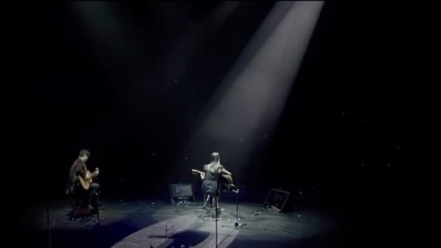 IU (АйЮ) - кавер на Loving You