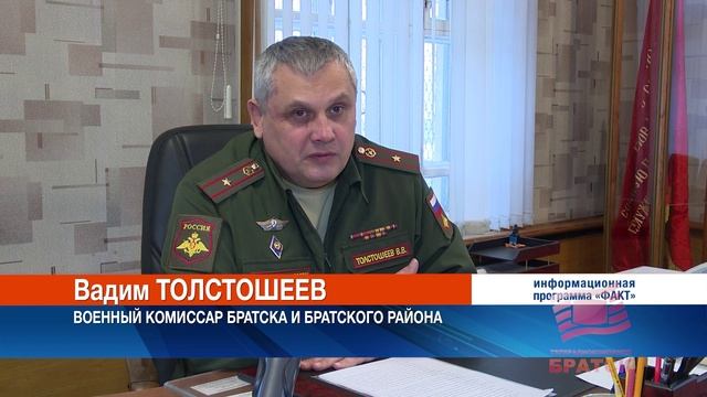 Каковы преимущества учёбы в военных вузах?