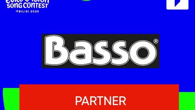 Partner van het Junior Eurovisiesongfestival'25