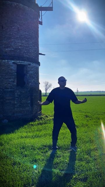 Дух Медведя - Артём Кальянов #кальянов 👉тг https://t.me/KALIYANOV