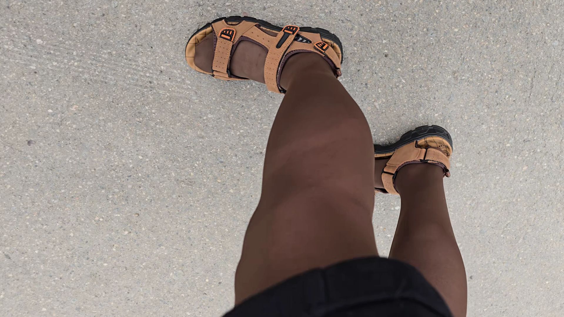 Я в колготках Золотая грация браво 70 ден. цвет кофе