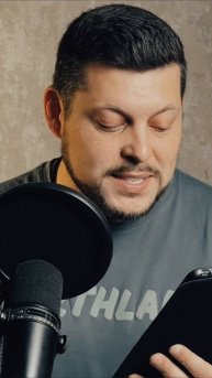 Метод позитивного подкрепления (положительного подкрепления) — это способ закрепить нужное поведение