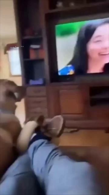 Идеальный вечер: игры на диване ❤️