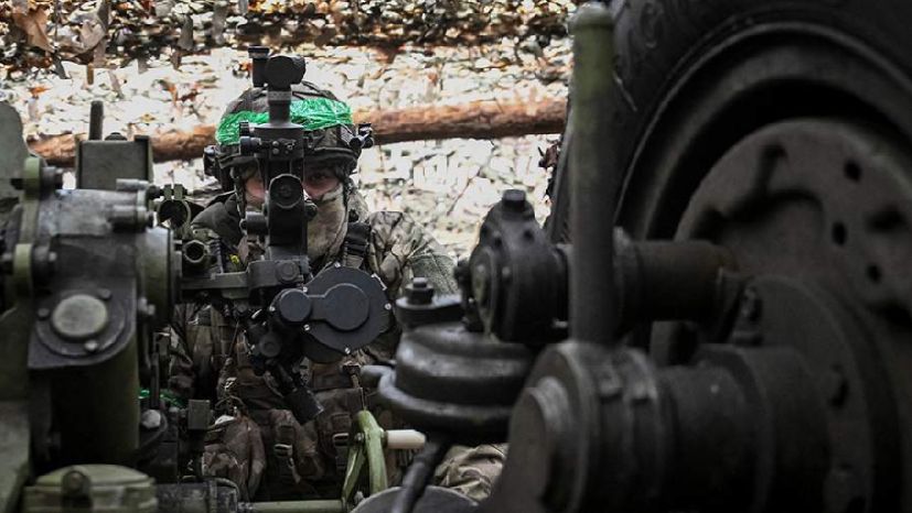 Песков призвал не преувеличивать значение утечек по урегулированию на Украине