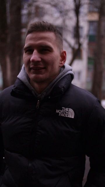 Смс из прошлого💔