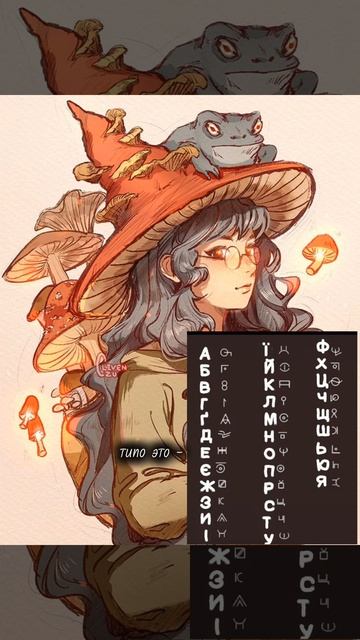 школа тут https://t.me/HOSEnew