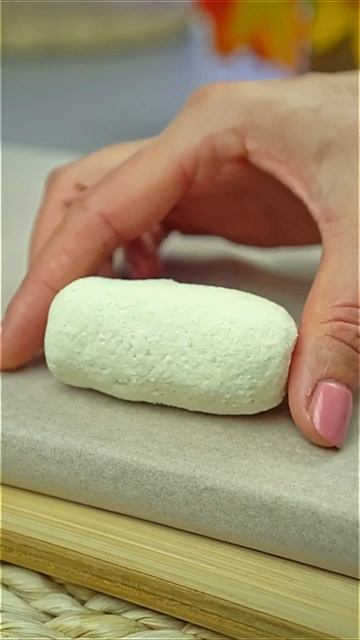 Домашние глазированные сырки.