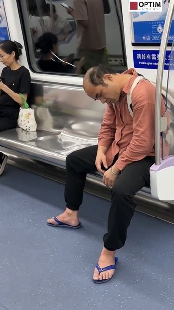 Приколы продолжаются! Ржака до слёз! Shorts шортс #юмор #смех #прикол #пранк #funny #comedy #prank