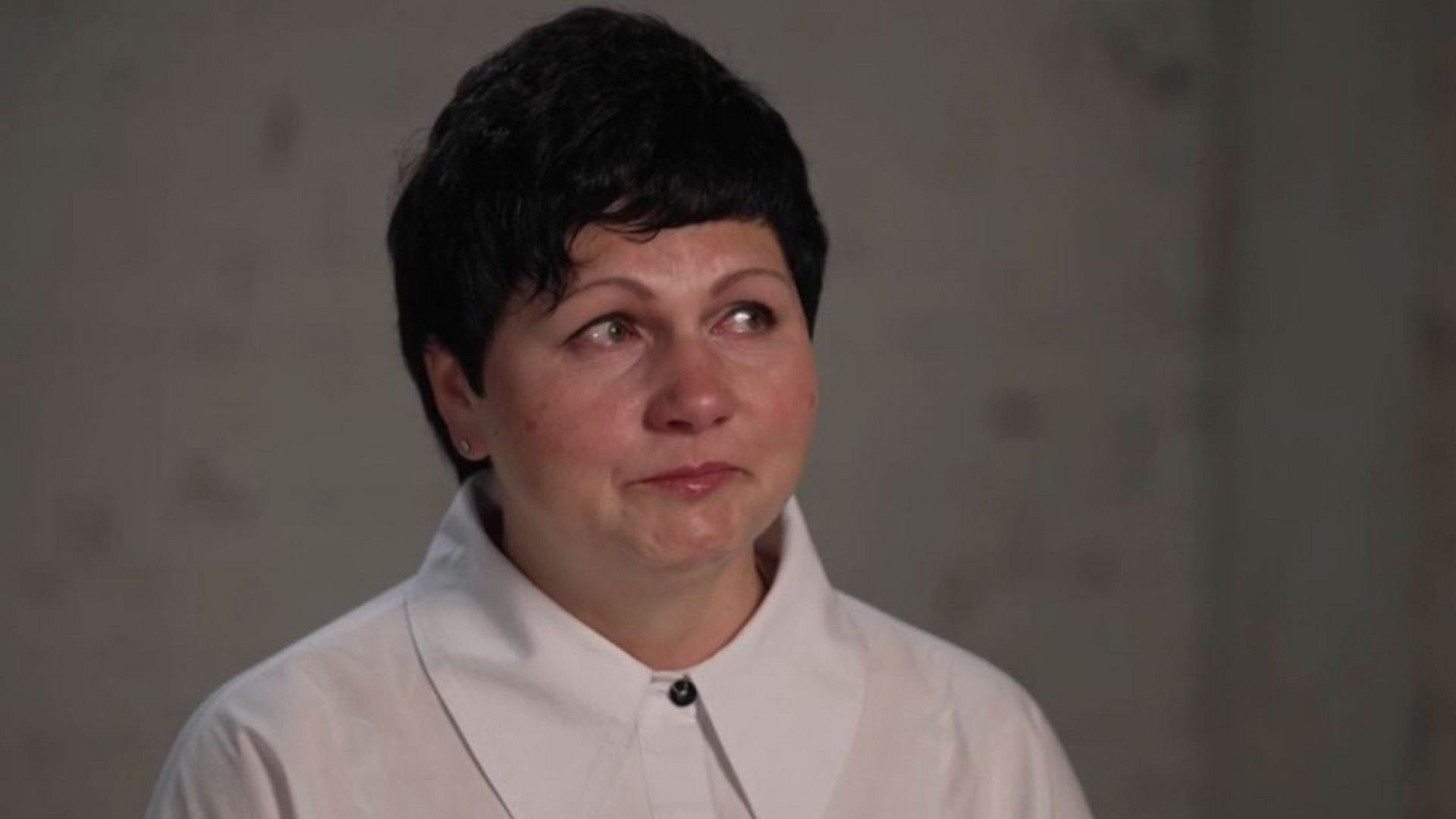 Герои, 1 сезон, 10 выпуск