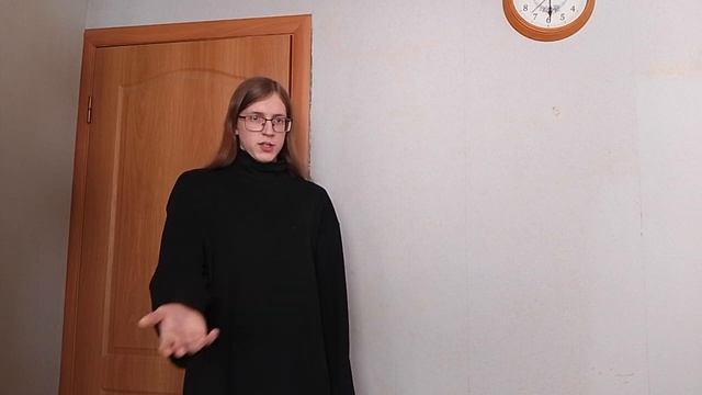 Купил не то, что нужно... (Полноэкранный)