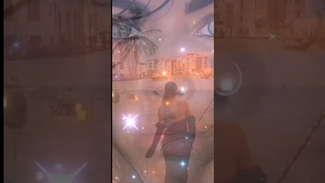 Я так скучаю по тебе../Полный ролик✨️❤️#рекомендации #любовь #песня #музыка #отношения