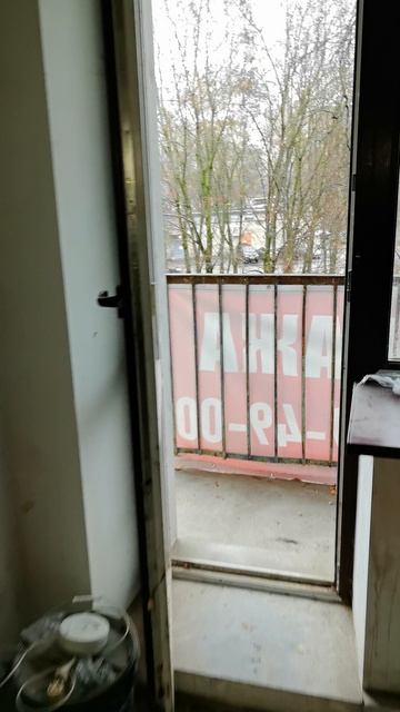 Квартира, продажа, Подольск, октябрьский проспект 1а.