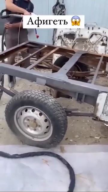 Видео от МЭН - Мне Это Нравится