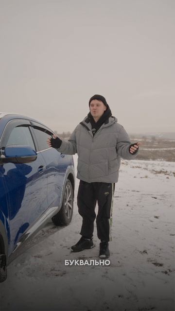 Все косяки HAVAL F7X после 100к пробега😵 #waph #petrolheads #haval