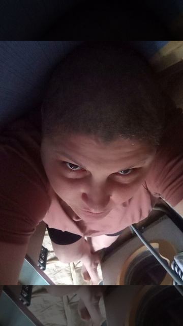 lv_0_20251126145532.mp4