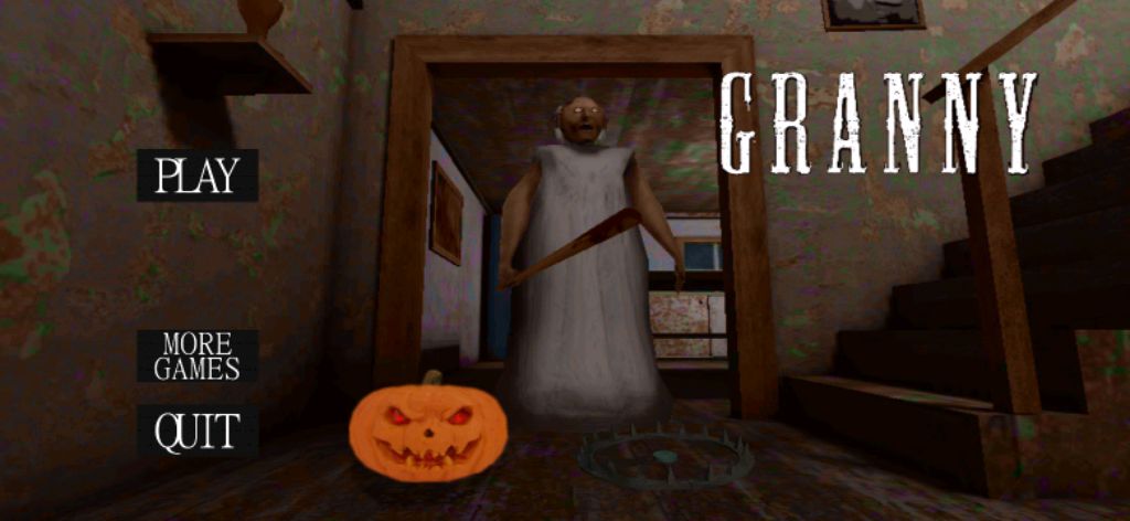 решение проверочной работы номер 2,стр 71для 6 класса