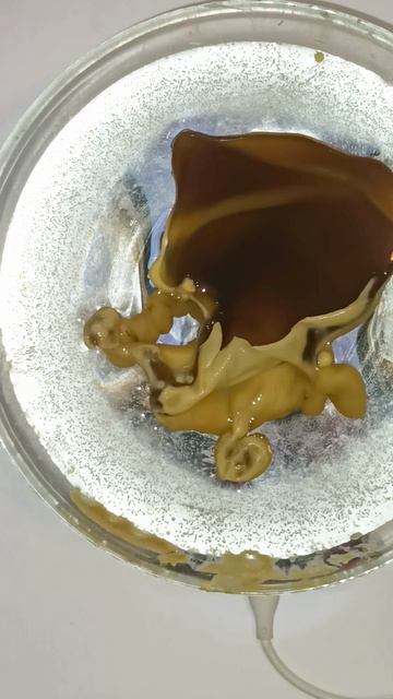 Отливки воском