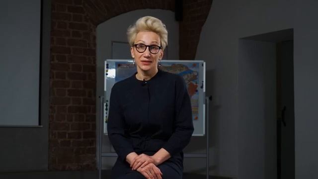 Интер-Лэнг.15 лет успеха!