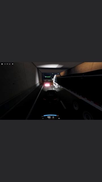 плейс в телеге @cobe_1337 #роблокс #roblox #роблоксер