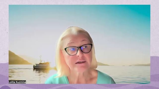 Вебинар "Бедный помогающий" - система эволюции наших вытесненных аспектов