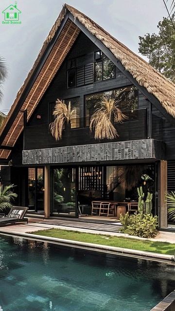 Дом мечты (14)