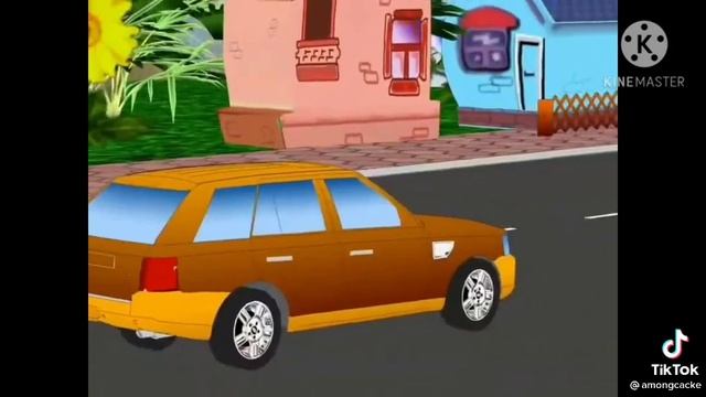 топ 5 смерть в аниме 1место